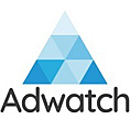 Adwatch